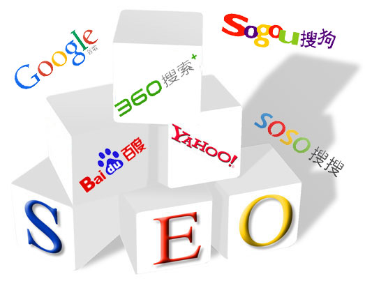企業(yè)網(wǎng)站SEO優(yōu)化的目的是什么？