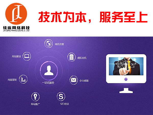 六種網(wǎng)站推廣方法，哪一種更適合你呢？