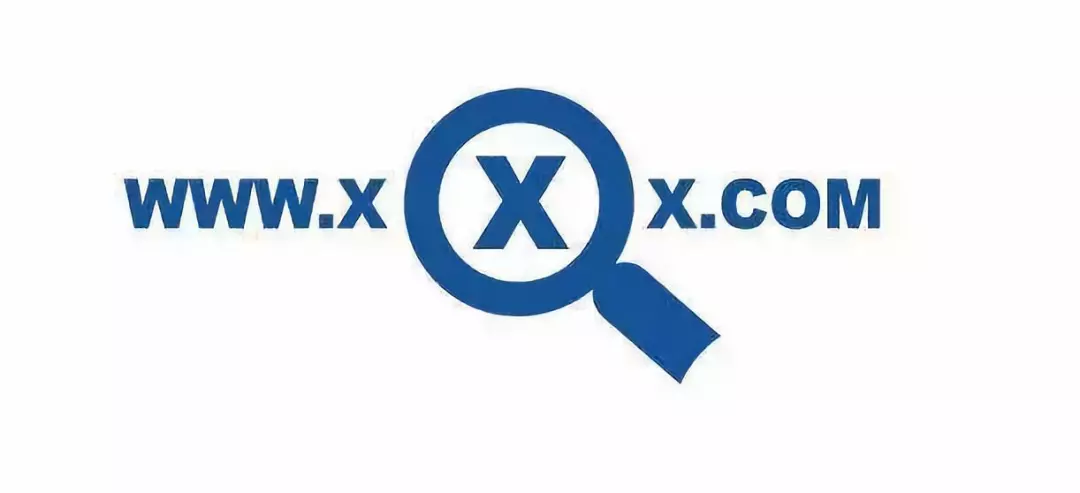 為什么網(wǎng)站推廣年前投比年后投效果好？