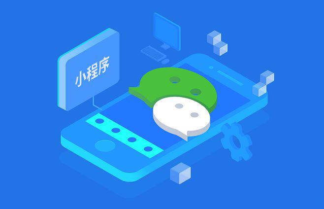 H5網(wǎng)站建設(shè)，為什么企業(yè)都需要？