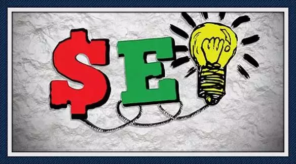網(wǎng)站建設(shè)后做SEO優(yōu)化推廣的注意事項有哪些？