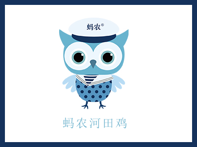 特產行業(yè)小程序開發(fā)